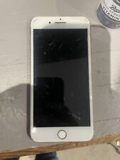 Apple iphone plus for sale  BEXHILL-ON-SEA