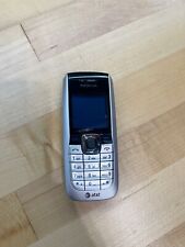Untested nokia 2610 for sale  Fillmore