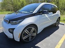 bmw i3 for sale  Winfield