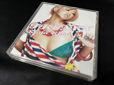 Koda Kumi Freaky JAPÃO CD + DVD (Avex 2007) J-Pop Synth-Pop anos 2000 comprar usado  Enviando para Brazil
