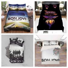 bon jovi live for sale  Shipping to Ireland