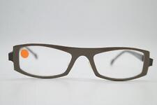Vintage brille theo gebraucht kaufen  Berlin