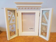 Window Style Picture Frame. for sale  Shipping to South Africa