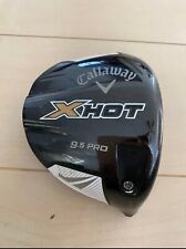 Callaway hot pro for sale  Easley
