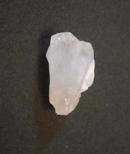 Rough quartz crystal for sale  MANSFIELD