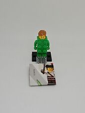 Lego 71027 minifiguren gebraucht kaufen  Bargteheide