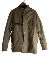 Belstaff jacket nylon for sale  Shipping to Ireland