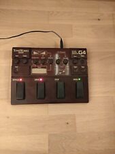 Toneworks korg speaker gebraucht kaufen  Uetersen