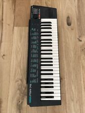 Yamaha electronic keyboard for sale  ASHFORD