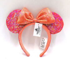 Disney parks minnie for sale  Shipping to Ireland