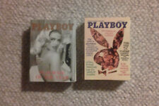 Playboy centerfold collector for sale  Midland