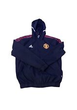 Veste manchester united d'occasion  Saint-André-les-Vergers