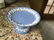 dish wedgewood candy vintage for sale  Edgewater