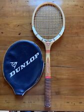 Racchetta tennis legno usato  Treviso