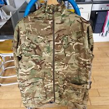 Mtp british army for sale  LONDON
