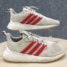 Adidas shoes mens for sale  Circle Pines