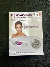 dermawand for sale  Shipping to Ireland