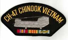 Chinook vietnam hat for sale  Orlando