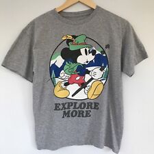 Disney mickey mouse for sale  WHITSTABLE