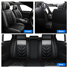 jeep wrangler seat covers for sale  UK