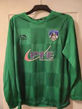 Oldham athletic goalkeeper for sale  OLDHAM