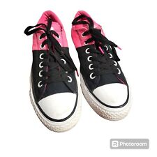 Converse womens madison for sale  Los Angeles