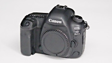 Canon EOS 5D Mark IV 30.4MP 108.507 Auslösungen #9386 comprar usado  Enviando para Brazil