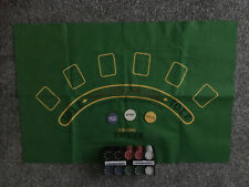 Texas hold poker for sale  MANCHESTER