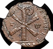Magnentius. 350 353. for sale  De Pere