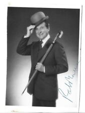 john steed for sale  WELSHPOOL