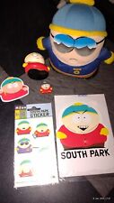 Southpark cartman bundle gebraucht kaufen  Köln