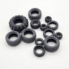Lego misc tires for sale  Cary