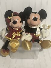 Rare disney mickey for sale  Plymouth Meeting