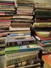 Vintage books history for sale  Monroeville