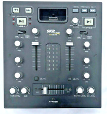 Placa de som SKP Pro Audio SM33 iUSB comprar usado  Enviando para Brazil