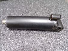 Replacement hydraulic cylinder for sale  Rochester