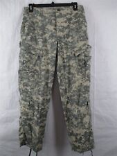 Acu pants trousers for sale  Temple