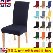 Chair seat covers for sale  CANNOCK