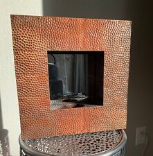 Decorative hammered accent for sale  West Linn