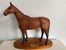 Royal doulton horse for sale  WOKINGHAM