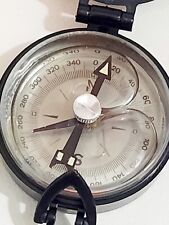 kompass usato  Dozza
