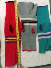 dachshund clothes for sale  Seffner