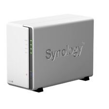 Synology diskstation ds218j for sale  Beverly Hills