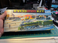 Vintage tyco kits for sale  Hendersonville
