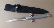 Gil hibben silver for sale  Phoenix