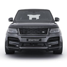 Range rover startech for sale  Shipping to Ireland