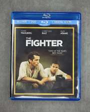 Fighter dvds for sale  Jacksonville