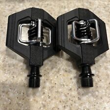 1 candy pedals crankbrothers for sale  Peoria