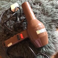 Fransen Finesse Pro Salon 1200W  Hairdryer , used for sale  Shipping to South Africa