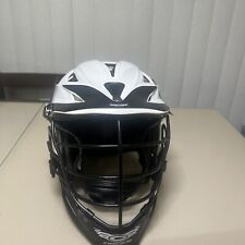 Cascade osfm lacrosse for sale  Tampa